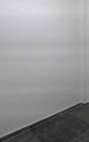 Apartamento para alugar com 85m², 2 quartos e 1 vagaQuarto de Serviço