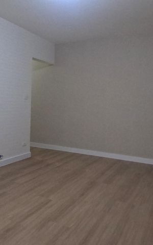 Apartamento para alugar com 85m², 2 quartos e 1 vagaSala