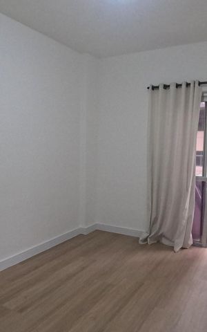 Apartamento para alugar com 85m², 2 quartos e 1 vagaQuarto 1