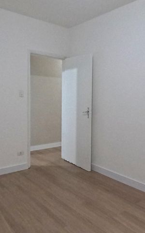 Apartamento para alugar com 85m², 2 quartos e 1 vagaQuarto 2