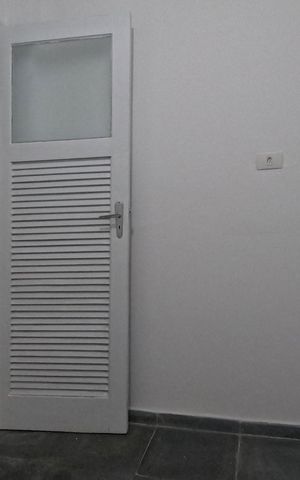 Apartamento para alugar com 85m², 2 quartos e 1 vagaQuarto de Serviço