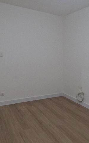 Apartamento para alugar com 85m², 2 quartos e 1 vagaQuarto 1