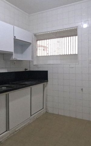 Apartamento para alugar com 85m², 2 quartos e 1 vagaCozinha