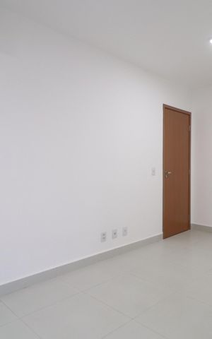 Apartamento para alugar com 74m², 2 quartos e 1 vagaSala