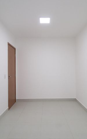Apartamento para alugar com 74m², 2 quartos e 1 vagaSala