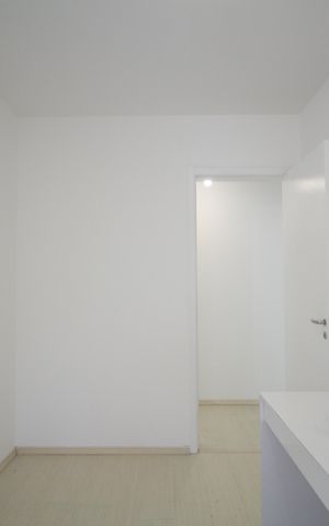 Apartamento para alugar com 48m², 2 quartos e 1 vagaQuarto 1