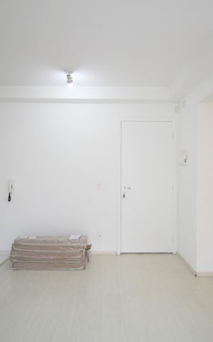 Apartamento para alugar com 48m², 2 quartos e 1 vagaSala