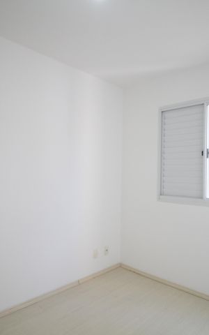 Apartamento para alugar com 48m², 2 quartos e 1 vagaQuarto 2