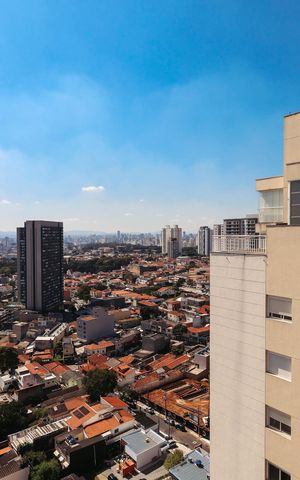Apartamento à venda com 210m², 4 quartos e 3 vagasDeck Piscina
