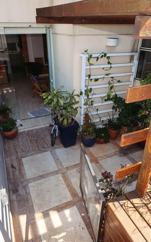 Apartamento à venda com 210m², 4 quartos e 3 vagasDeck Piscina