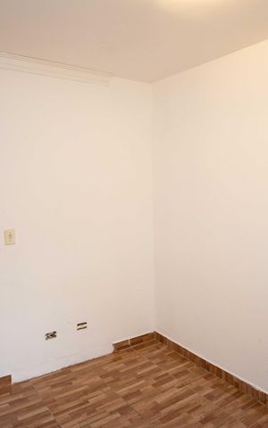 Apartamento para alugar com 45m², 2 quartos e 1 vagaQuarto 2