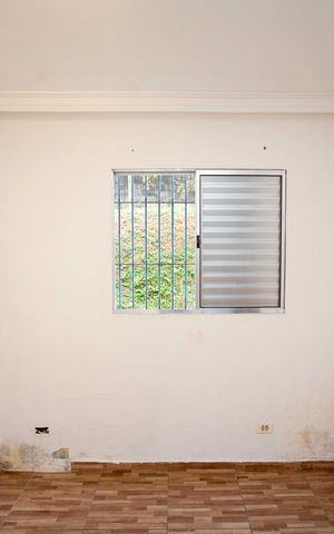 Apartamento para alugar com 45m², 2 quartos e 1 vagaQuarto 2