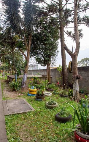 Apartamento para alugar com 45m², 2 quartos e 1 vagaÁrea comum