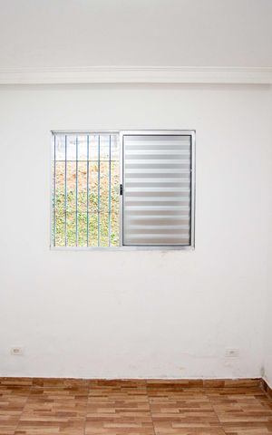 Apartamento para alugar com 45m², 2 quartos e 1 vagaQuarto 1