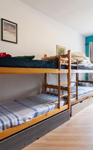 Apartamento à venda com 131m², 4 quartos e 1 vaga Apartamento à venda com 131m², 4 quartos e 1 vagaQuarto