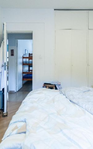 Apartamento à venda com 131m², 4 quartos e 1 vaga Apartamento à venda com 131m², 4 quartos e 1 vagaQuarto