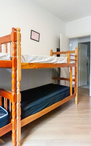 Apartamento à venda com 131m², 4 quartos e 1 vaga Apartamento à venda com 131m², 4 quartos e 1 vagaQuarto