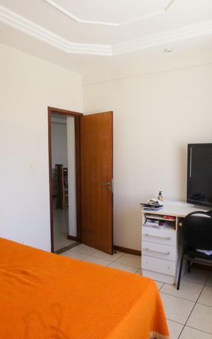 Casa à venda com 241m², 3 quartos e 1 vagaQuarto Suíte