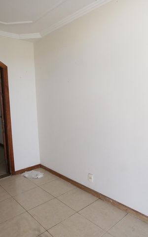 Casa à venda com 241m², 3 quartos e 1 vagaVaranda