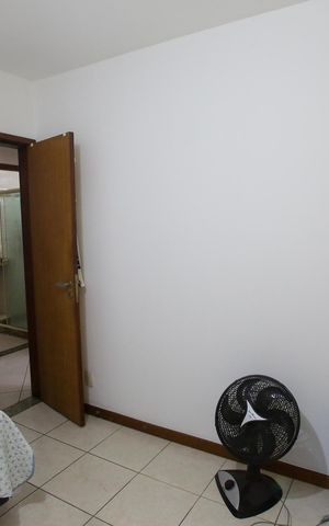 Casa à venda com 241m², 3 quartos e 1 vagaQuarto 2