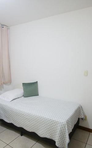 Casa à venda com 241m², 3 quartos e 1 vagaQuarto 2