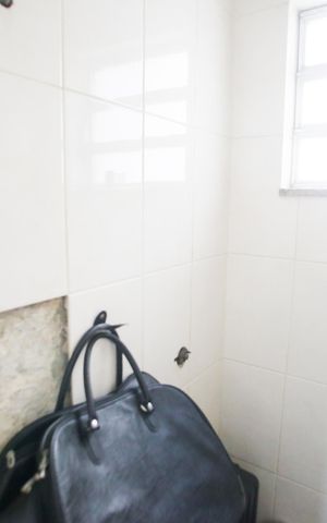 Casa à venda com 241m², 3 quartos e 1 vagaBanheiro de Serviço