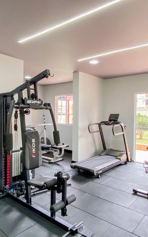 Apartamento à venda com 67m², 3 quartos e 1 vaga