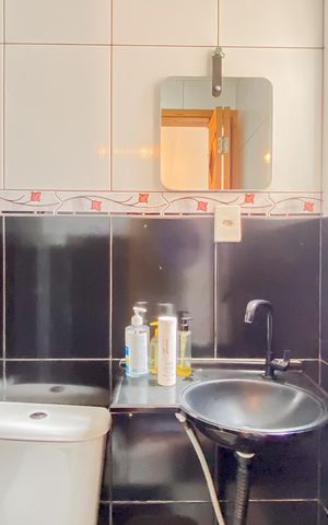 Apartamento à venda com 67m², 3 quartos e 1 vaga