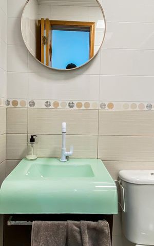Apartamento à venda com 67m², 3 quartos e 1 vaga