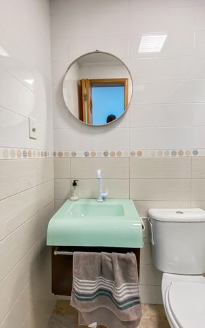 Apartamento à venda com 67m², 3 quartos e 1 vaga