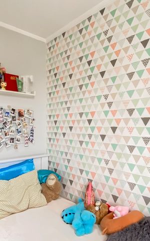 Apartamento à venda com 67m², 3 quartos e 1 vaga