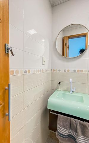 Apartamento à venda com 67m², 3 quartos e 1 vaga