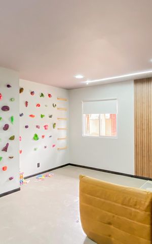 Apartamento à venda com 67m², 3 quartos e 1 vaga
