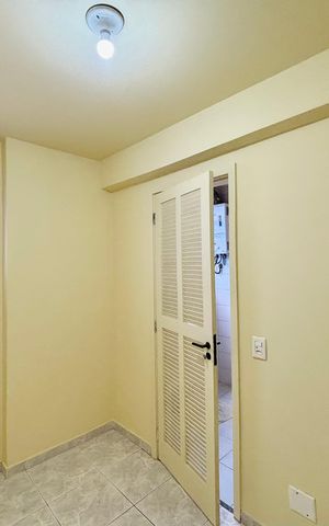 Apartamento para alugar com 90m², 2 quartos e 1 vaga