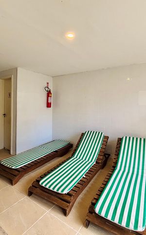 Apartamento para alugar com 90m², 2 quartos e 1 vaga