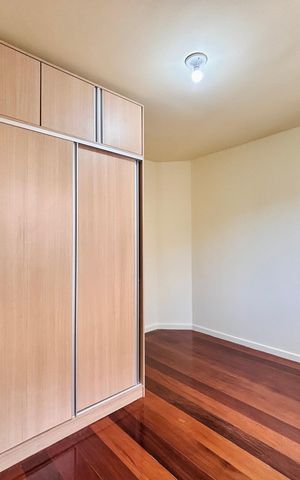 Apartamento para alugar com 90m², 2 quartos e 1 vaga