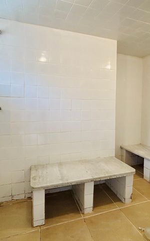Apartamento para alugar com 90m², 2 quartos e 1 vaga