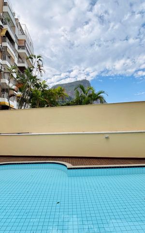 Apartamento para alugar com 90m², 2 quartos e 1 vaga