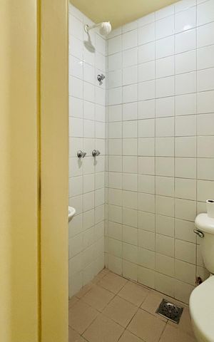 Apartamento para alugar com 90m², 2 quartos e 1 vaga