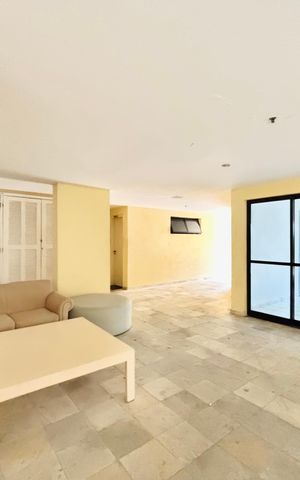 Apartamento para alugar com 90m², 2 quartos e 1 vaga