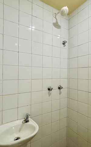 Apartamento para alugar com 90m², 2 quartos e 1 vaga