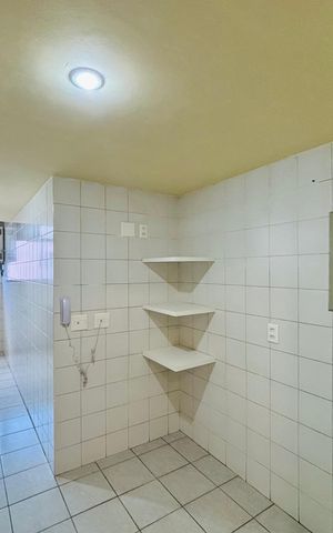 Apartamento para alugar com 90m², 2 quartos e 1 vaga