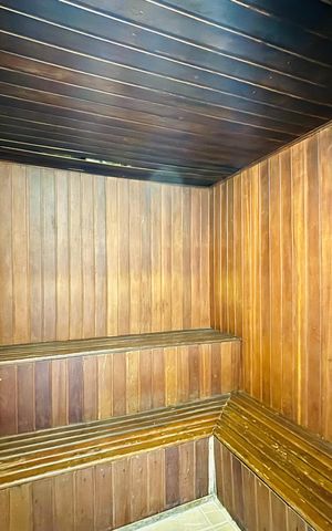 Apartamento para alugar com 90m², 2 quartos e 1 vaga