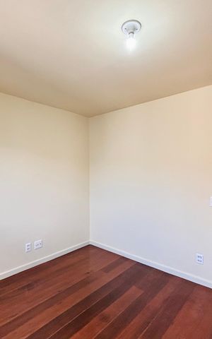 Apartamento para alugar com 90m², 2 quartos e 1 vaga
