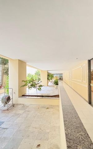 Apartamento para alugar com 90m², 2 quartos e 1 vaga