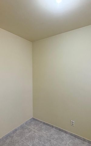Apartamento para alugar com 90m², 2 quartos e 1 vaga