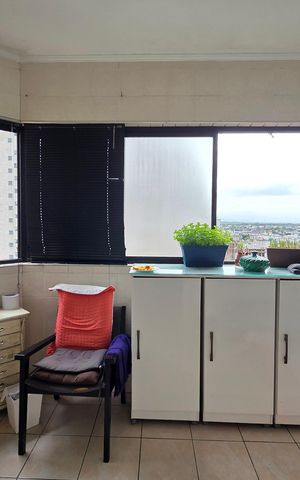 Apartamento para alugar com 151m², 3 quartos e 2 vagas Apartamento para alugar com 151m², 3 quartos e 2 vagasÁrea de Serviço