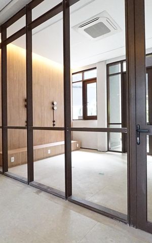 Studio à venda com 24m², 1 quarto e sem vagaCoworking