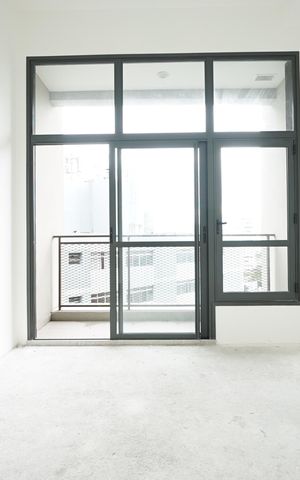 Studio à venda com 24m², 1 quarto e sem vagaStudio