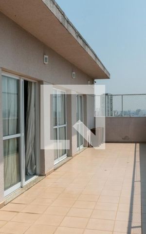 Apartamento para alugar com 59m², 2 quartos e 1 vaga Apartamento para alugar com 59m², 2 quartos e 1 vagaÁrea comum - Salão de festas